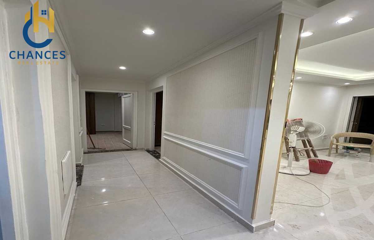 https://aqarmap.com.eg/en/listing/5580090-for-sale-cairo-new-cairo-madinaty-sixth-zone-buildings