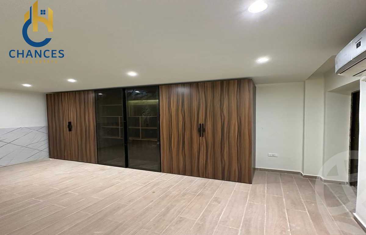 https://aqarmap.com.eg/en/listing/5580090-for-sale-cairo-new-cairo-madinaty-sixth-zone-buildings