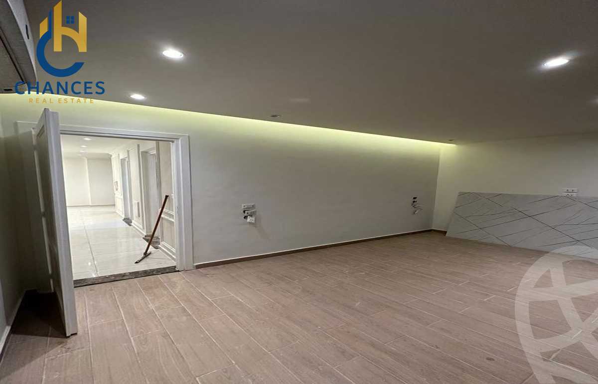 https://aqarmap.com.eg/en/listing/5580090-for-sale-cairo-new-cairo-madinaty-sixth-zone-buildings