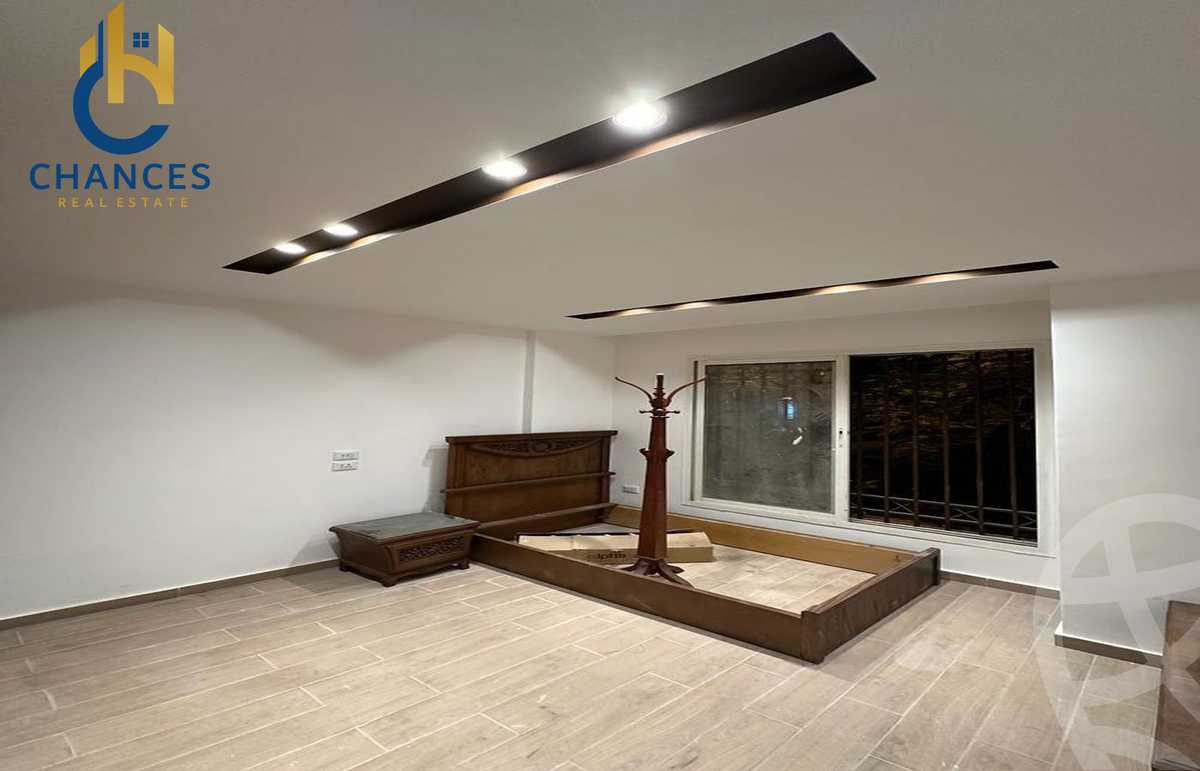 https://aqarmap.com.eg/en/listing/5580090-for-sale-cairo-new-cairo-madinaty-sixth-zone-buildings