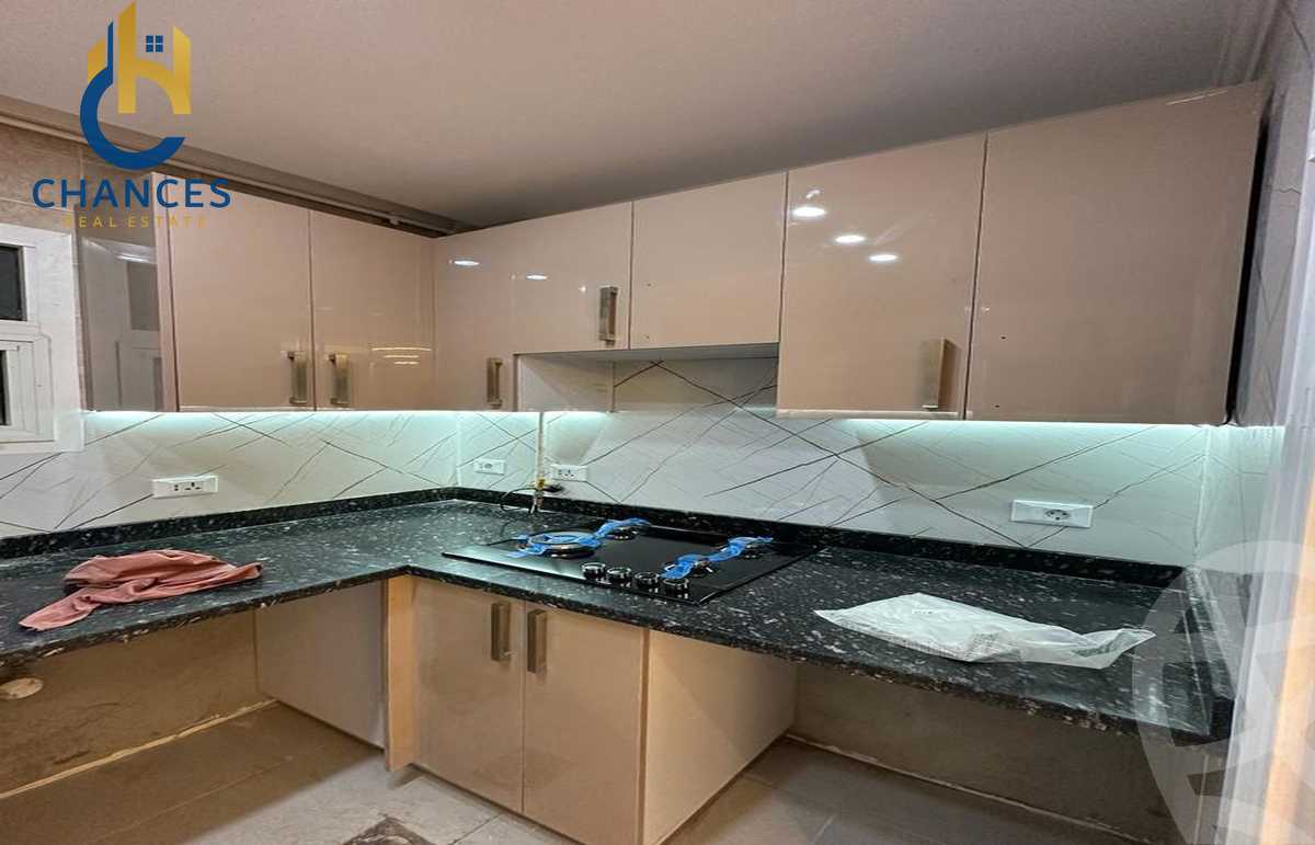 https://aqarmap.com.eg/en/listing/5580090-for-sale-cairo-new-cairo-madinaty-sixth-zone-buildings