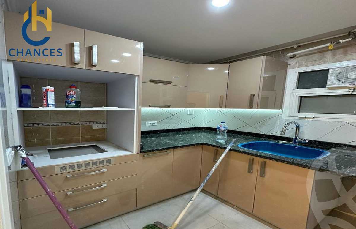 https://aqarmap.com.eg/en/listing/5580090-for-sale-cairo-new-cairo-madinaty-sixth-zone-buildings
