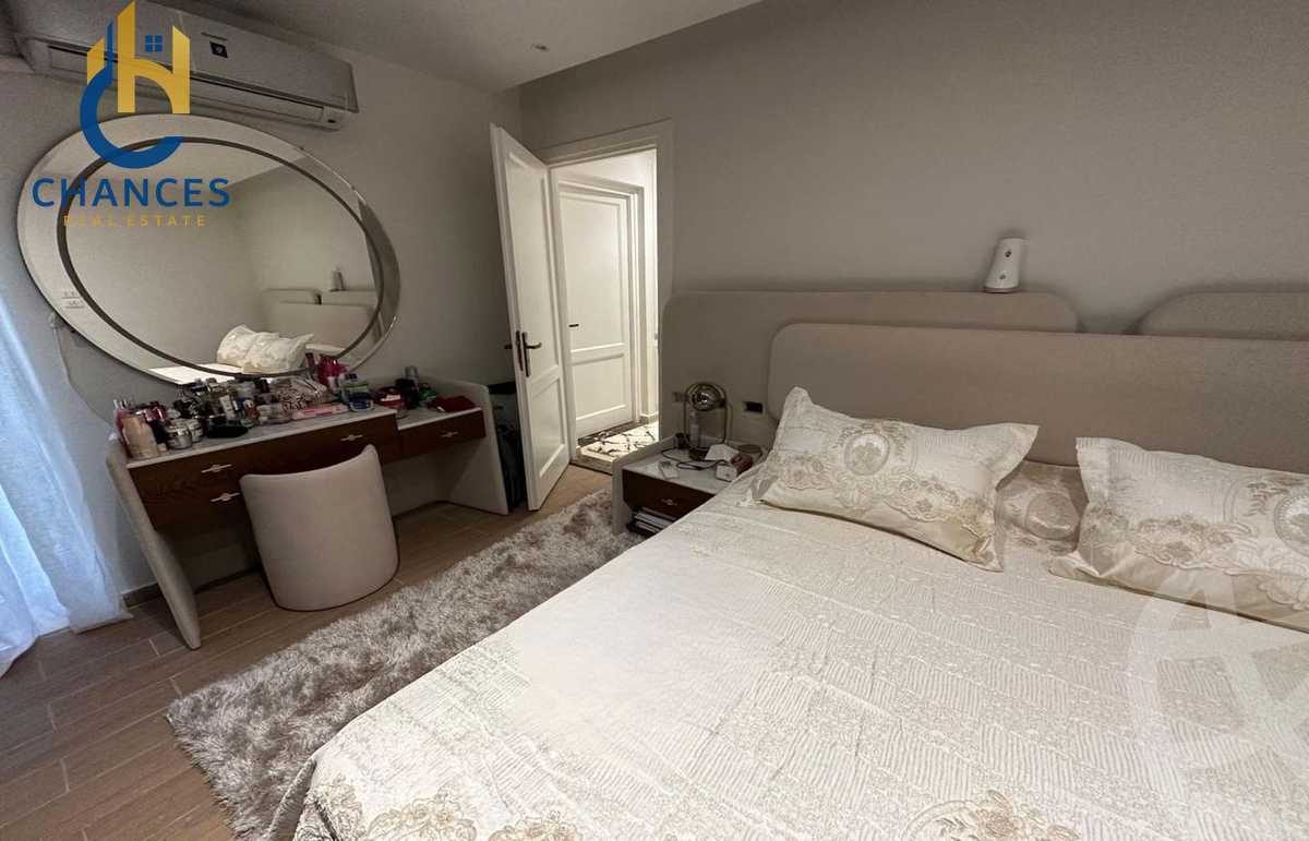 https://aqarmap.com.eg/en/listing/5580090-for-sale-cairo-new-cairo-madinaty-sixth-zone-buildings