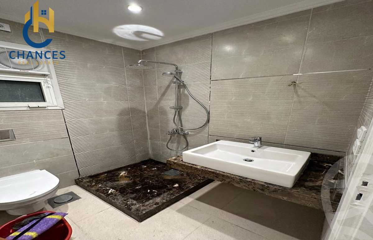 https://aqarmap.com.eg/en/listing/5580090-for-sale-cairo-new-cairo-madinaty-sixth-zone-buildings