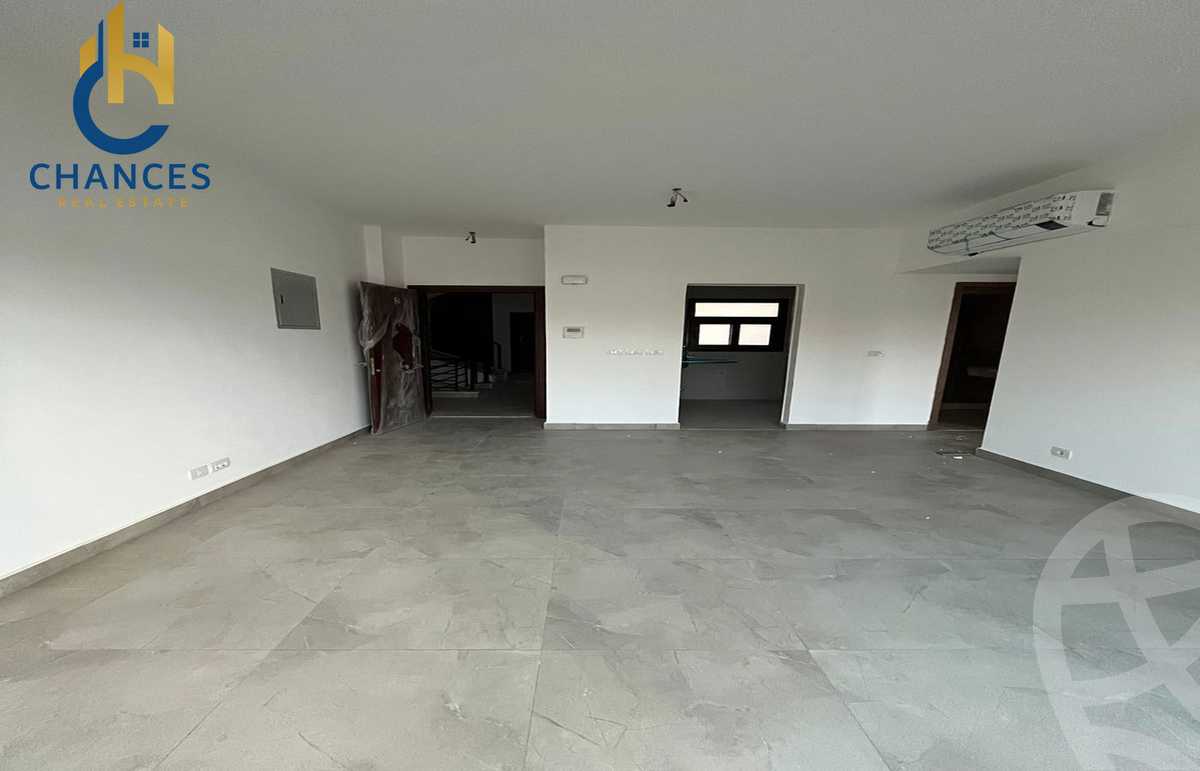 https://aqarmap.com.eg/en/listing/5580123-for-sale-cairo-new-cairo-madinaty-bryfdw