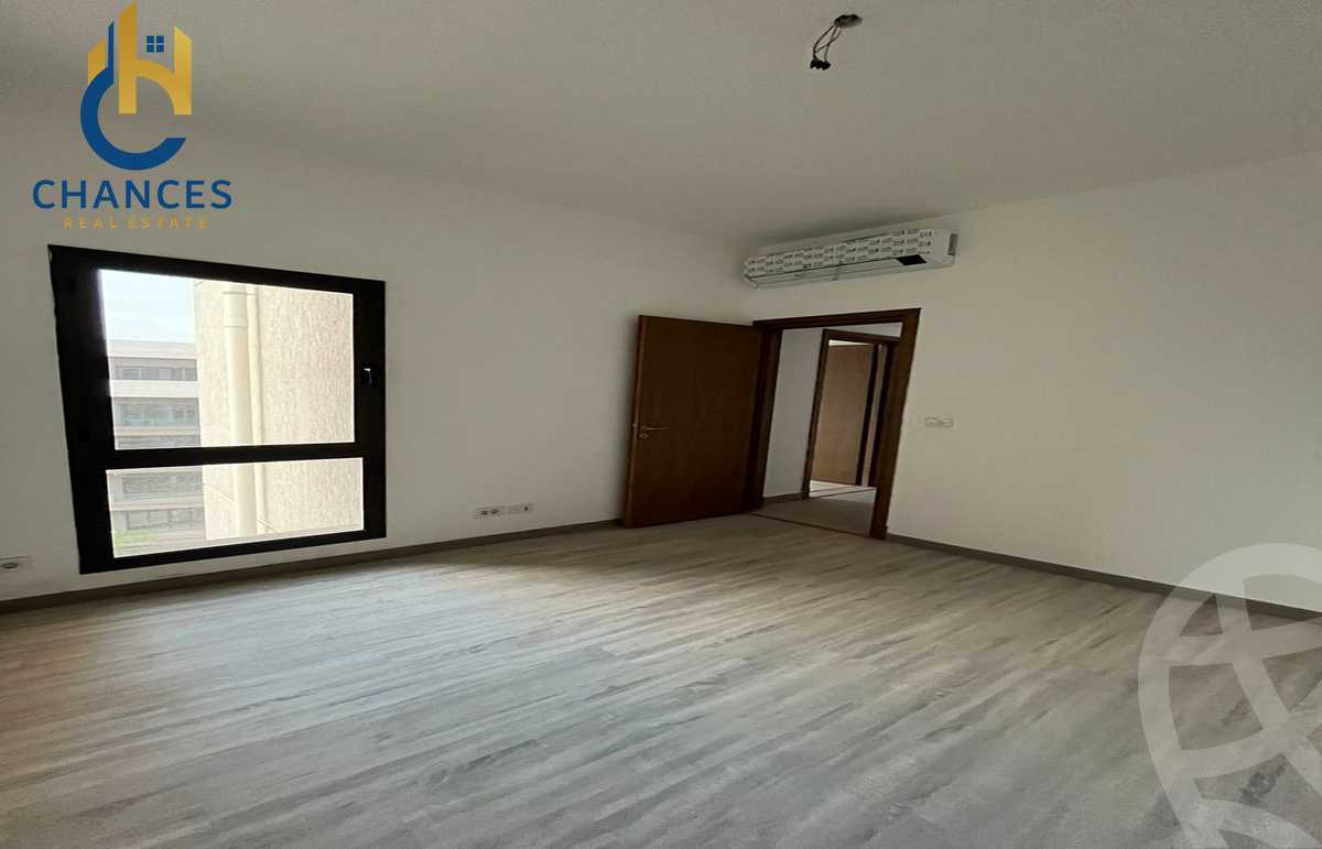 https://aqarmap.com.eg/en/listing/5580123-for-sale-cairo-new-cairo-madinaty-bryfdw