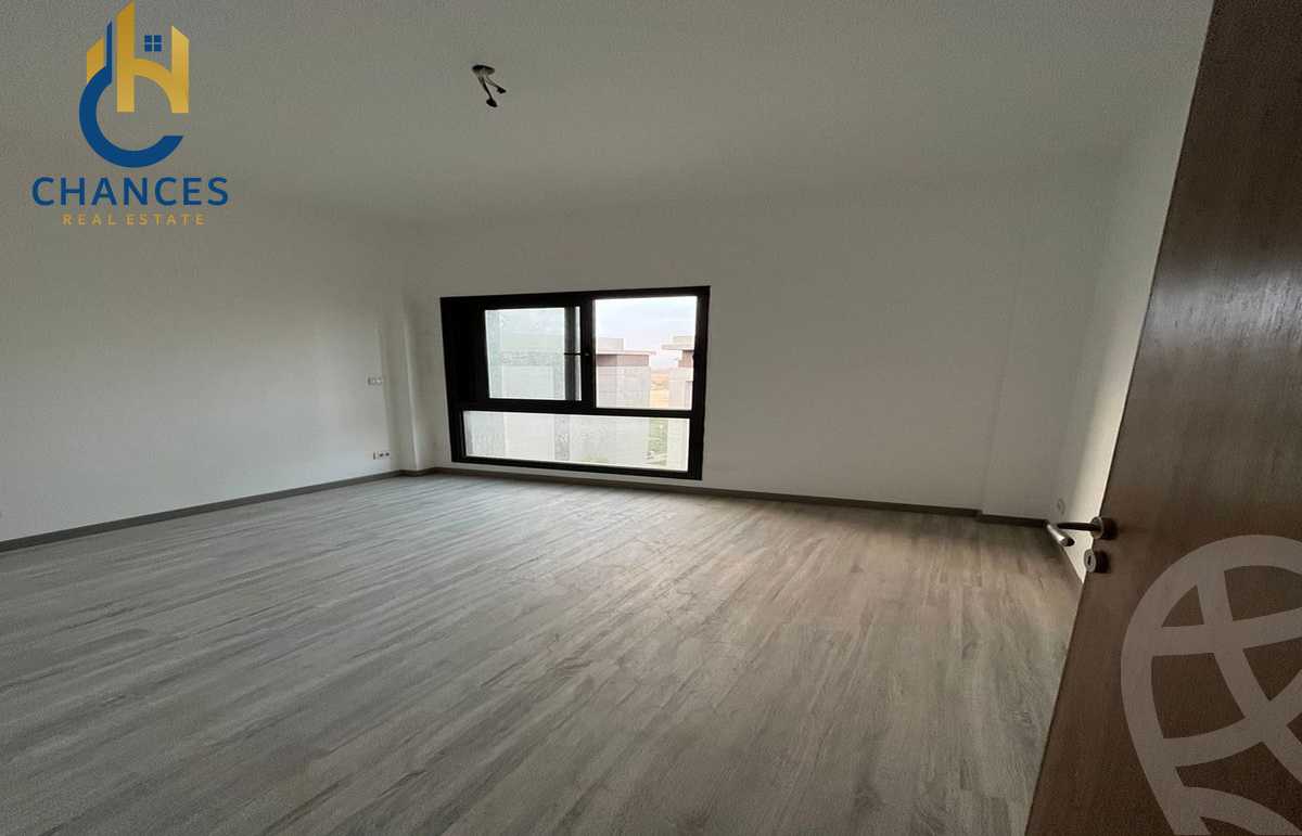 https://aqarmap.com.eg/en/listing/5580123-for-sale-cairo-new-cairo-madinaty-bryfdw