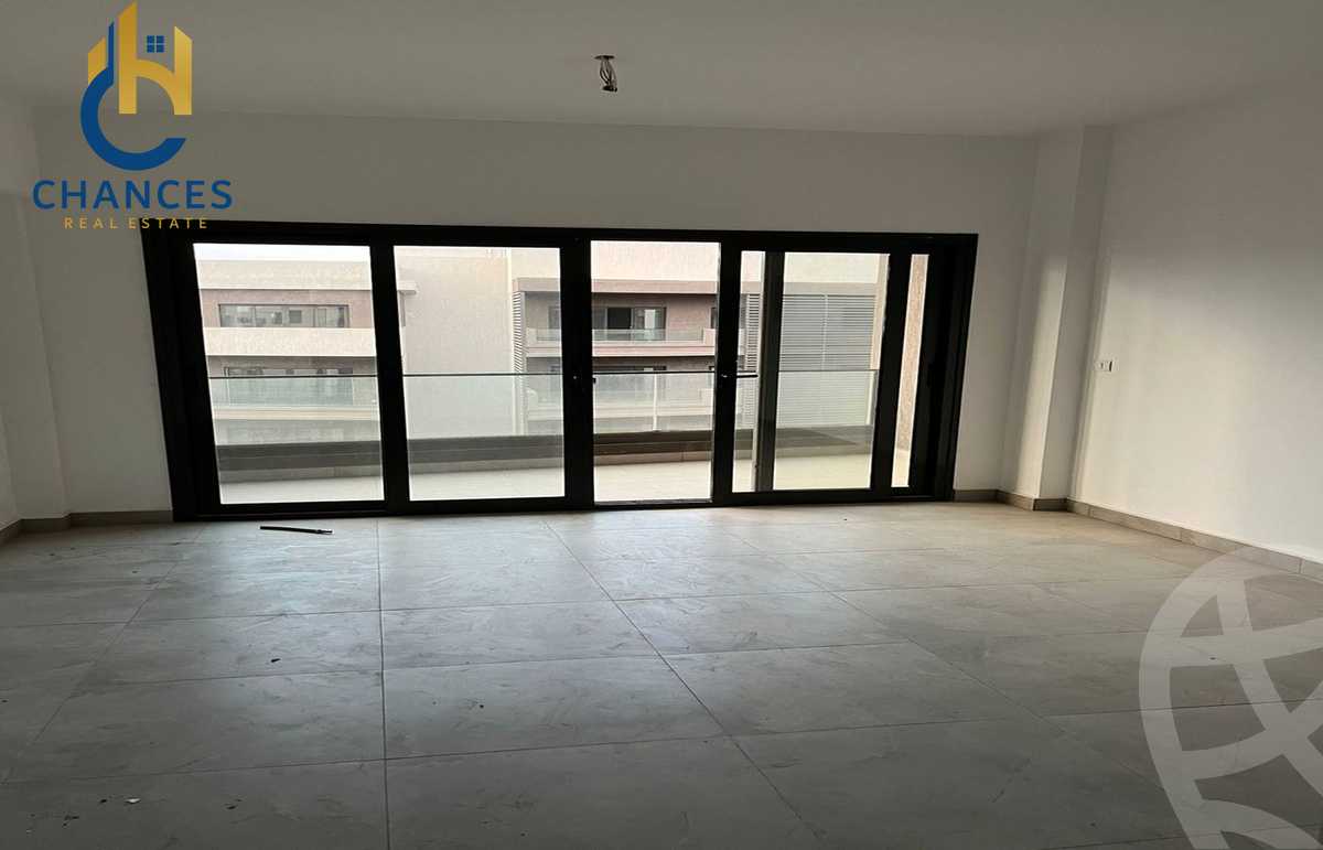 https://aqarmap.com.eg/en/listing/5580123-for-sale-cairo-new-cairo-madinaty-bryfdw