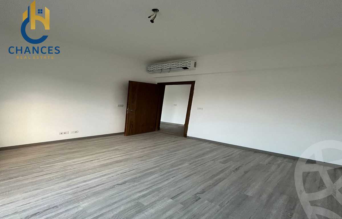 https://aqarmap.com.eg/en/listing/5580123-for-sale-cairo-new-cairo-madinaty-bryfdw