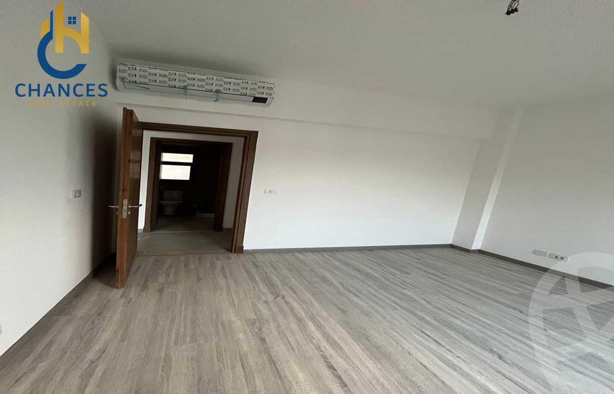 https://aqarmap.com.eg/en/listing/5580123-for-sale-cairo-new-cairo-madinaty-bryfdw