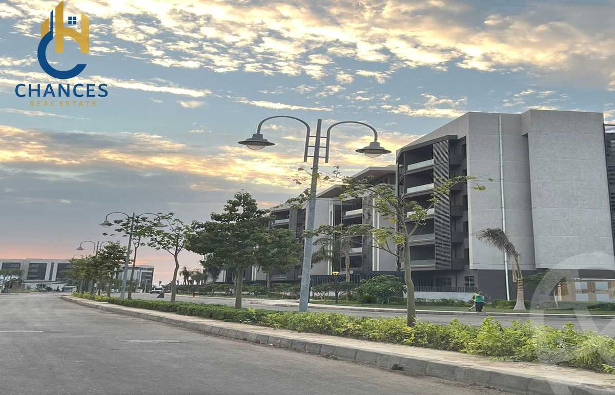 https://aqarmap.com.eg/en/listing/5580123-for-sale-cairo-new-cairo-madinaty-bryfdw