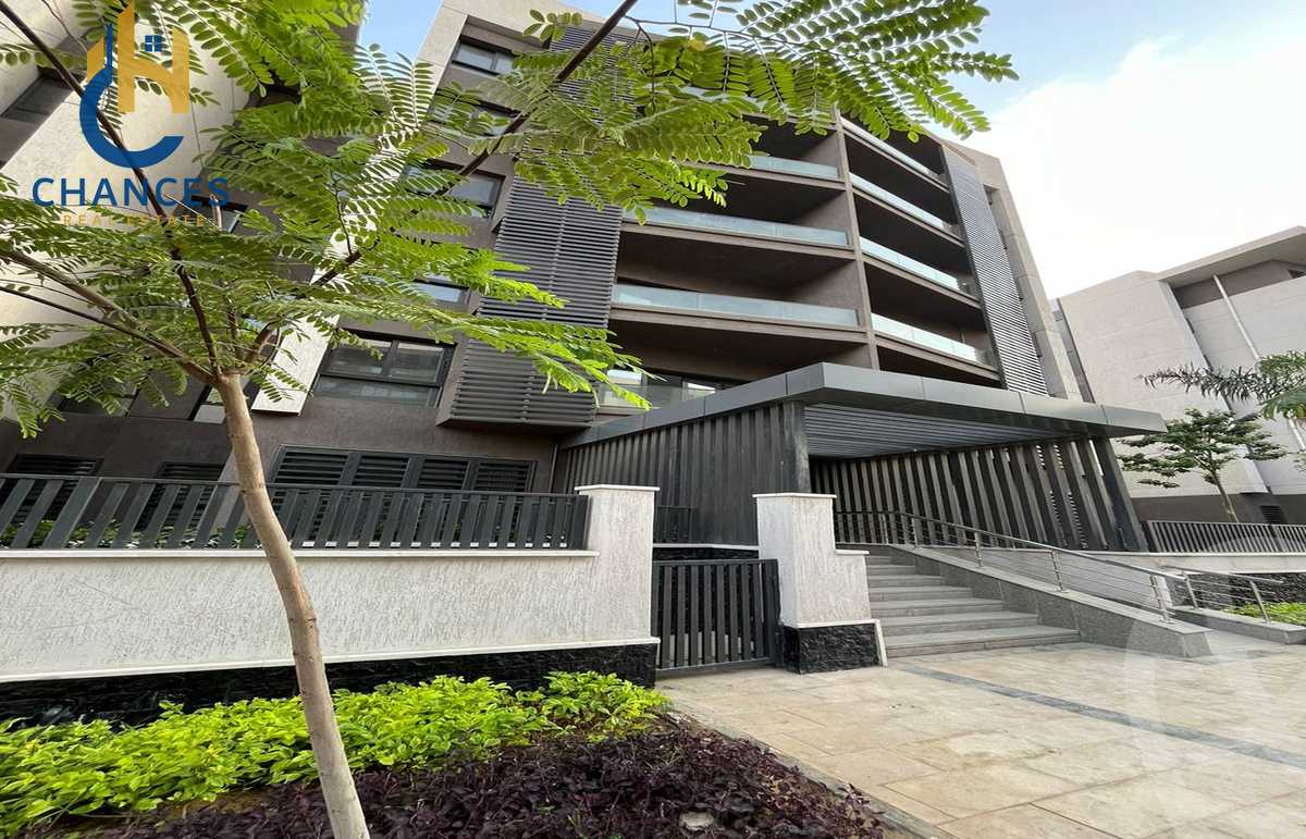 https://aqarmap.com.eg/en/listing/5580123-for-sale-cairo-new-cairo-madinaty-bryfdw