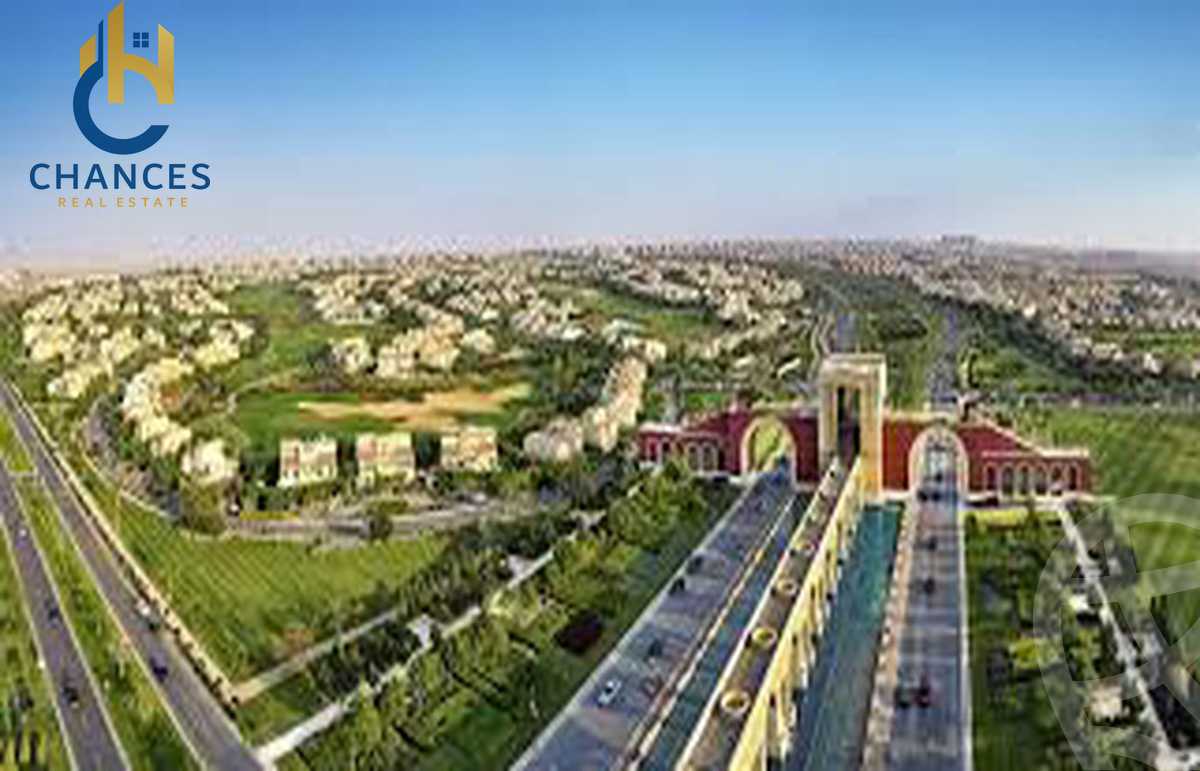 https://aqarmap.com.eg/en/listing/5580156-for-sale-cairo-new-cairo-madinaty-bryfdw