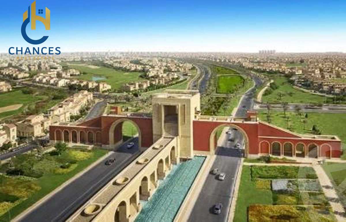 https://aqarmap.com.eg/en/listing/5580156-for-sale-cairo-new-cairo-madinaty-bryfdw