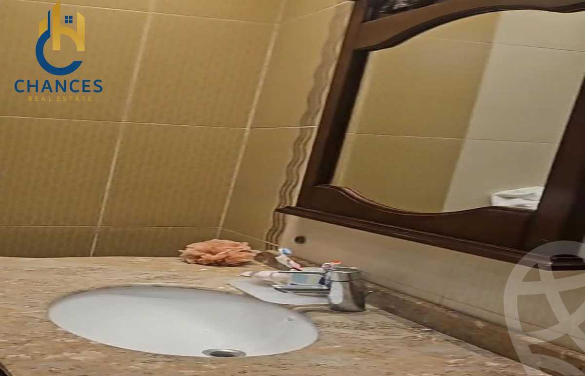 https://aqarmap.com.eg/en/listing/5580180-for-sale-cairo-new-cairo-el-banafsg-el-banafsag-2-dr-ahmed-okasha-st