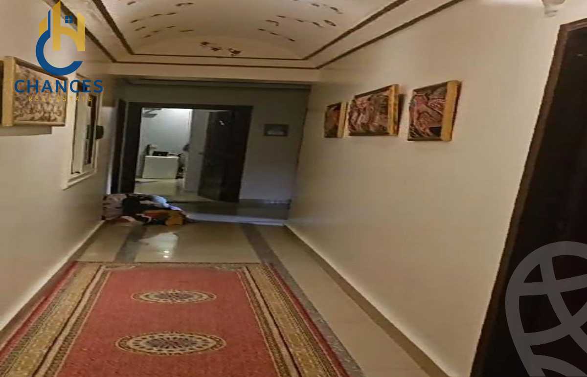 https://aqarmap.com.eg/en/listing/5580180-for-sale-cairo-new-cairo-el-banafsg-el-banafsag-2-dr-ahmed-okasha-st