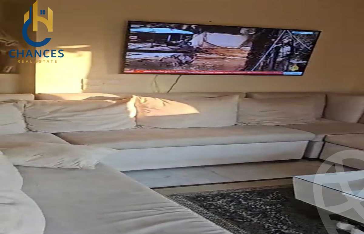 https://aqarmap.com.eg/en/listing/5580180-for-sale-cairo-new-cairo-el-banafsg-el-banafsag-2-dr-ahmed-okasha-st