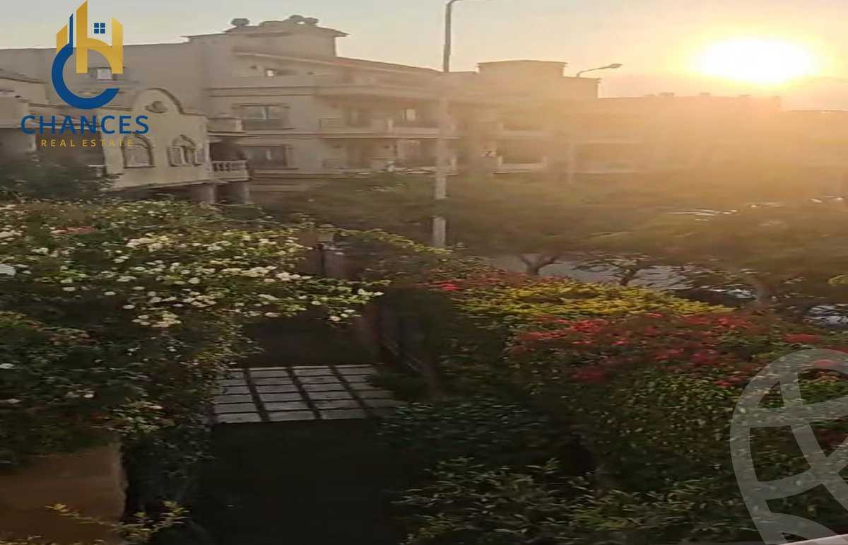 https://aqarmap.com.eg/en/listing/5580180-for-sale-cairo-new-cairo-el-banafsg-el-banafsag-2-dr-ahmed-okasha-st