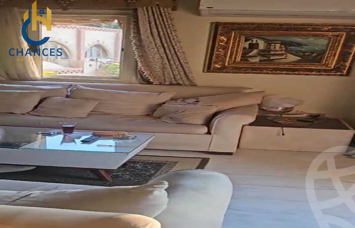 https://aqarmap.com.eg/en/listing/5580180-for-sale-cairo-new-cairo-el-banafsg-el-banafsag-2-dr-ahmed-okasha-st