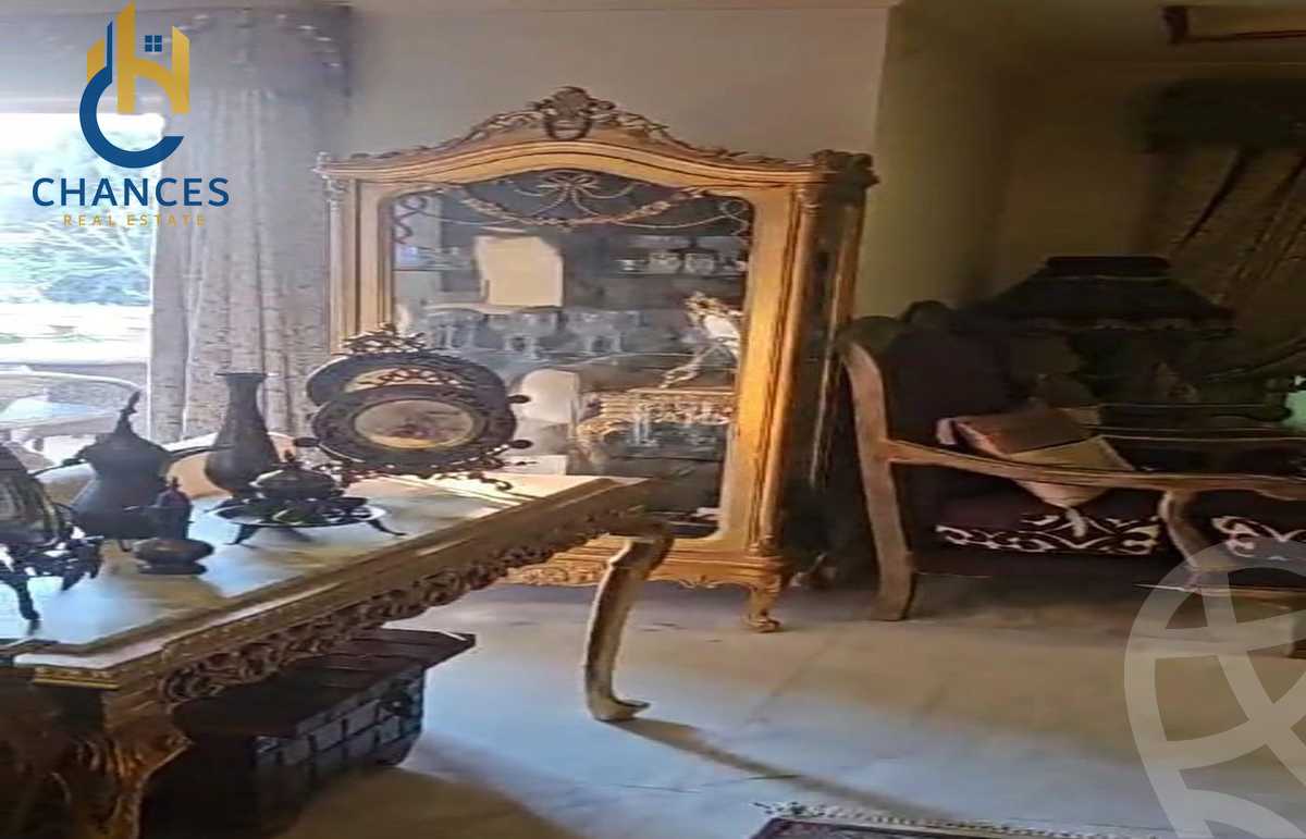 https://aqarmap.com.eg/en/listing/5580180-for-sale-cairo-new-cairo-el-banafsg-el-banafsag-2-dr-ahmed-okasha-st