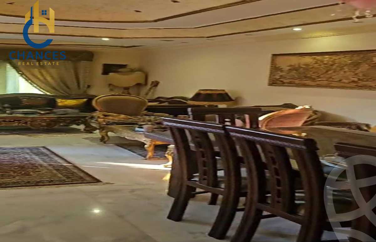 https://aqarmap.com.eg/en/listing/5580180-for-sale-cairo-new-cairo-el-banafsg-el-banafsag-2-dr-ahmed-okasha-st
