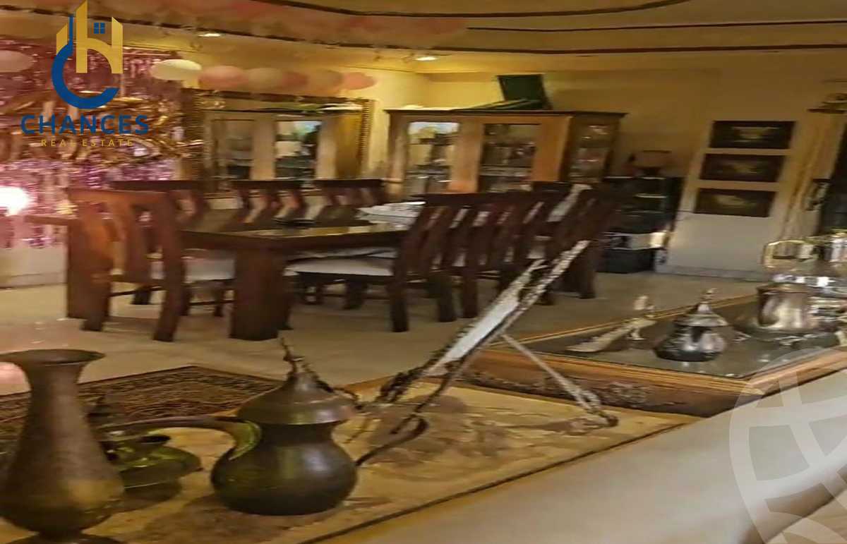 https://aqarmap.com.eg/en/listing/5580180-for-sale-cairo-new-cairo-el-banafsg-el-banafsag-2-dr-ahmed-okasha-st