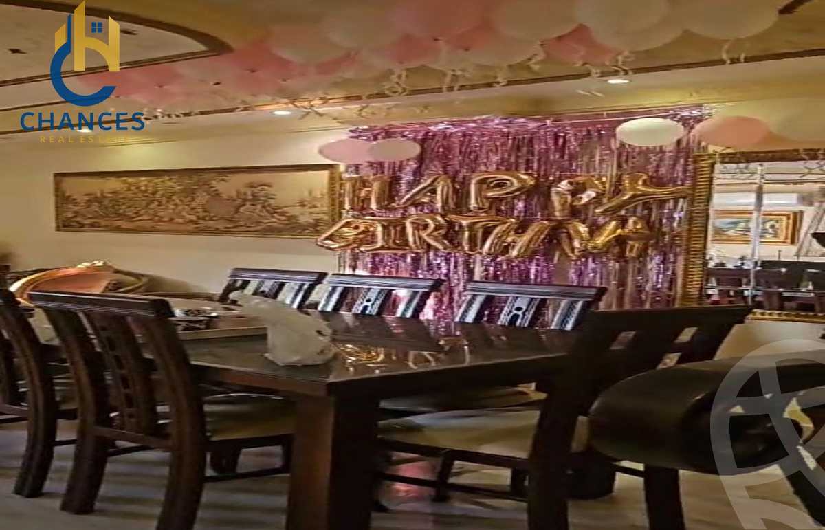 https://aqarmap.com.eg/en/listing/5580180-for-sale-cairo-new-cairo-el-banafsg-el-banafsag-2-dr-ahmed-okasha-st