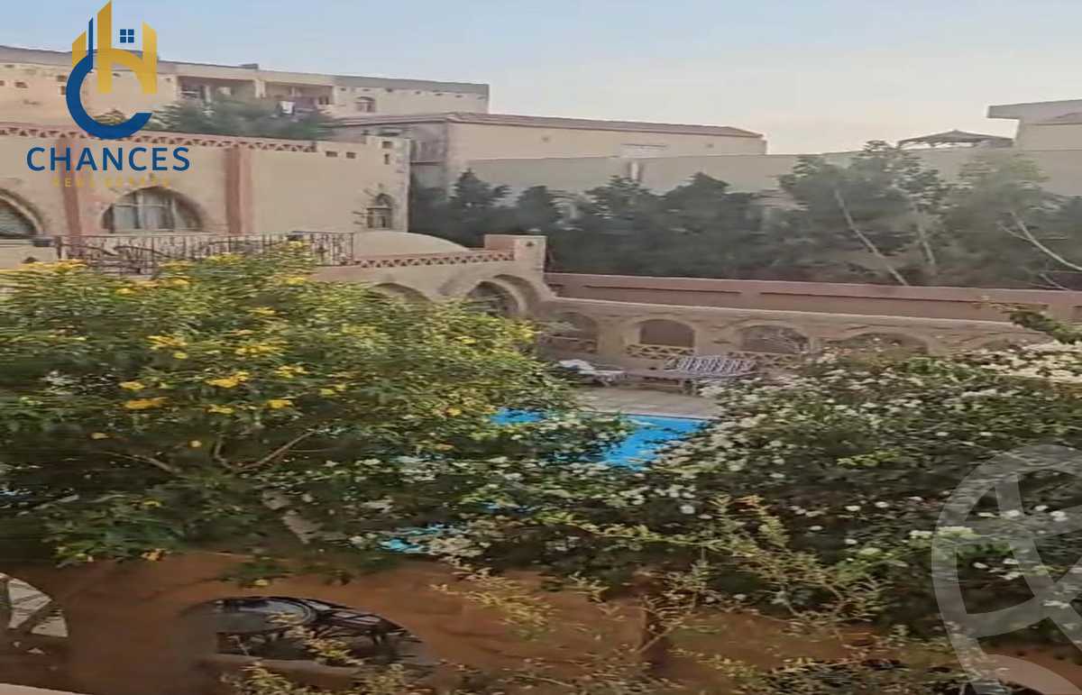 https://aqarmap.com.eg/en/listing/5580180-for-sale-cairo-new-cairo-el-banafsg-el-banafsag-2-dr-ahmed-okasha-st