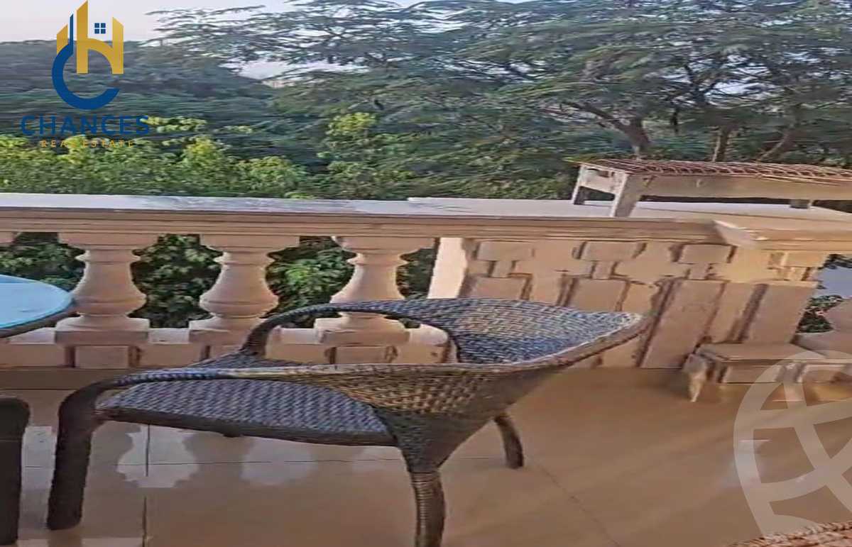 https://aqarmap.com.eg/en/listing/5580180-for-sale-cairo-new-cairo-el-banafsg-el-banafsag-2-dr-ahmed-okasha-st