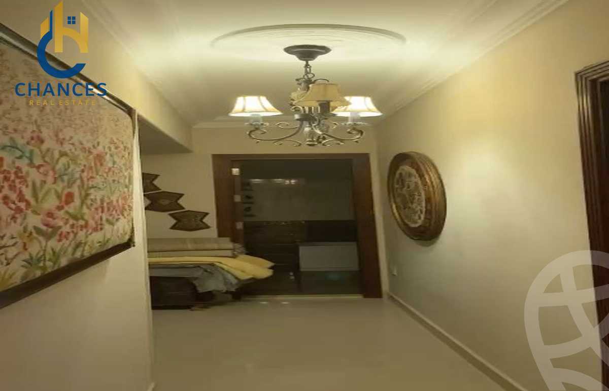 https://aqarmap.com.eg/en/listing/5580262-for-sale-cairo-el-maadi-compounds-grand-gate