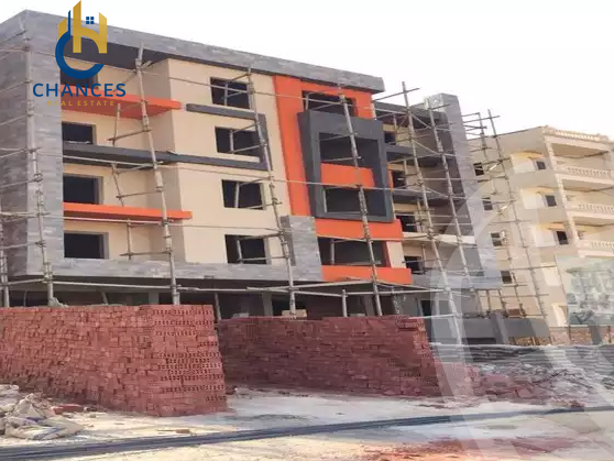 https://aqarmap.com.eg/en/listing/4850897-for-sale-cairo-new-cairo-el-lotus-lotus-south