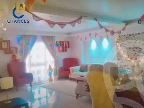 https://aqarmap.com.eg/en/listing/4850984-for-sale-cairo-el-maadi-compounds-el-baron-city