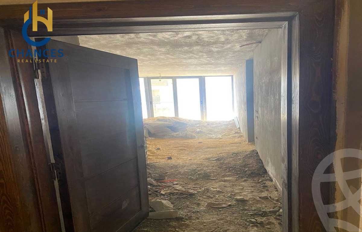 https://aqarmap.com.eg/en/listing/5593705-for-sale-cairo-el-maadi-compounds-rihana-avenue