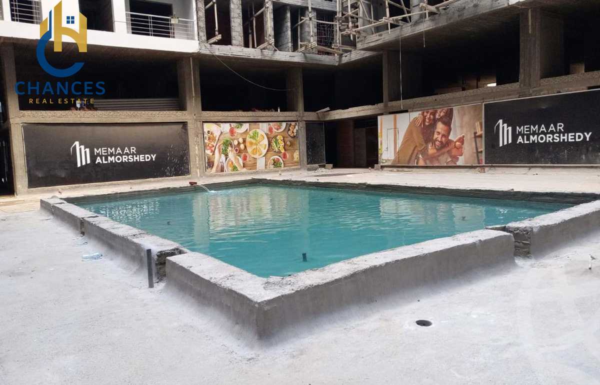 https://aqarmap.com.eg/en/listing/5593705-for-sale-cairo-el-maadi-compounds-rihana-avenue