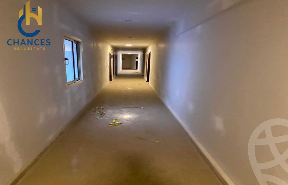 https://aqarmap.com.eg/en/listing/5593705-for-sale-cairo-el-maadi-compounds-rihana-avenue