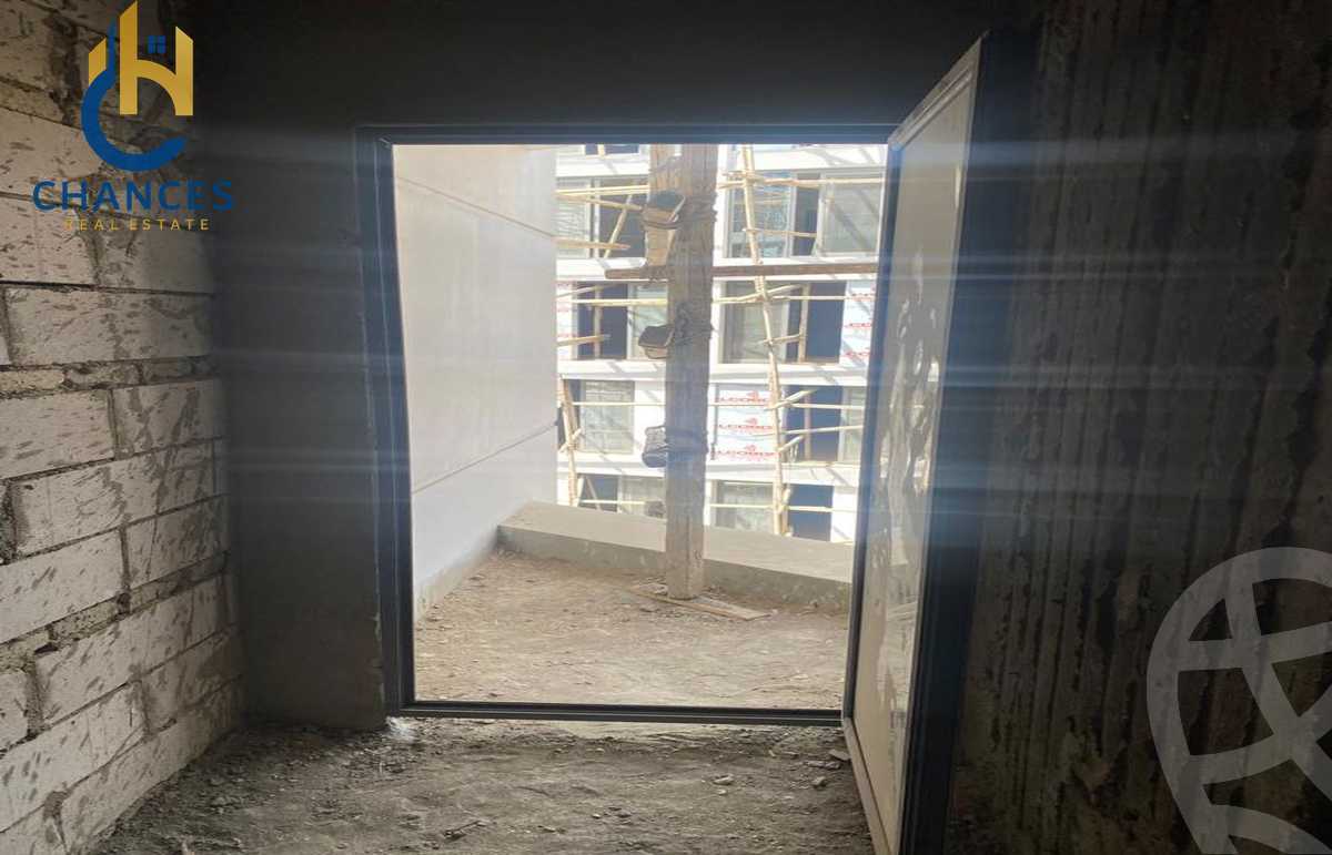 https://aqarmap.com.eg/en/listing/5593705-for-sale-cairo-el-maadi-compounds-rihana-avenue