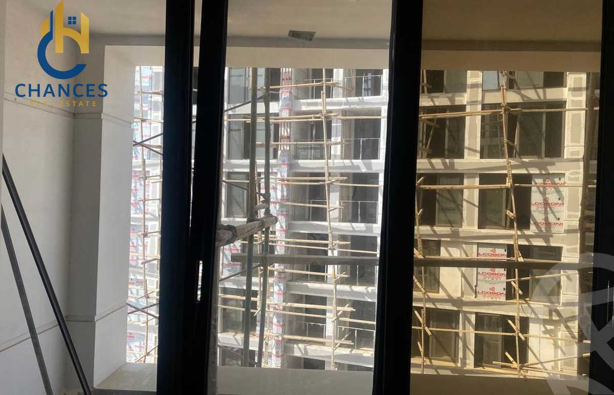 https://aqarmap.com.eg/en/listing/5593705-for-sale-cairo-el-maadi-compounds-rihana-avenue