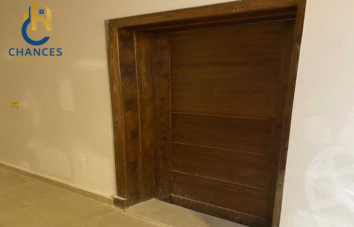 https://aqarmap.com.eg/en/listing/5593705-for-sale-cairo-el-maadi-compounds-rihana-avenue