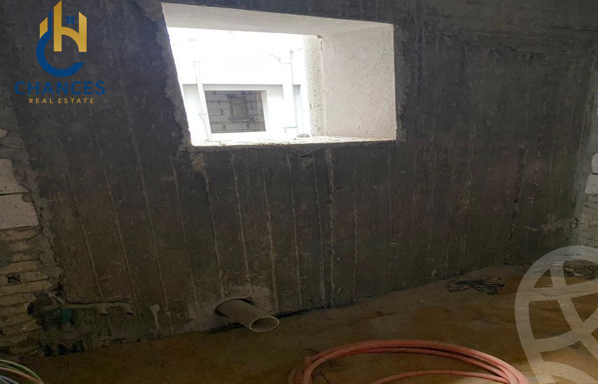 https://aqarmap.com.eg/en/listing/5593705-for-sale-cairo-el-maadi-compounds-rihana-avenue