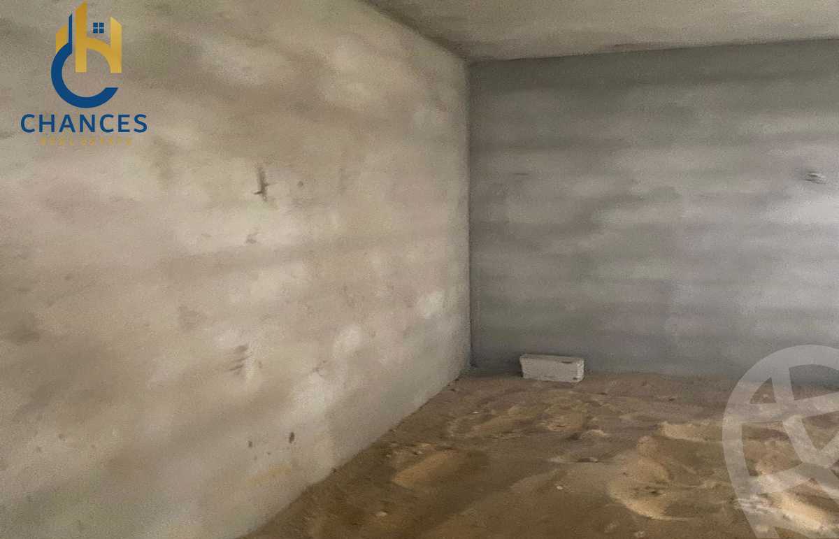 https://aqarmap.com.eg/en/listing/5593705-for-sale-cairo-el-maadi-compounds-rihana-avenue