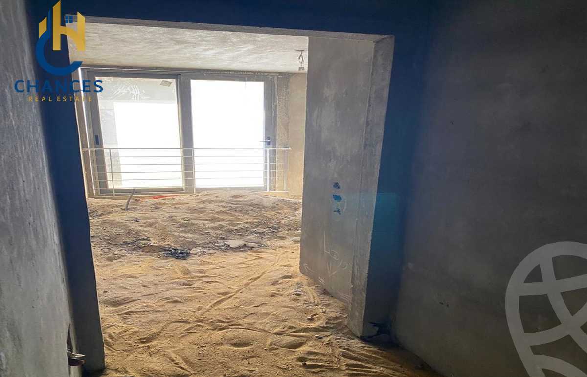 https://aqarmap.com.eg/en/listing/5593705-for-sale-cairo-el-maadi-compounds-rihana-avenue