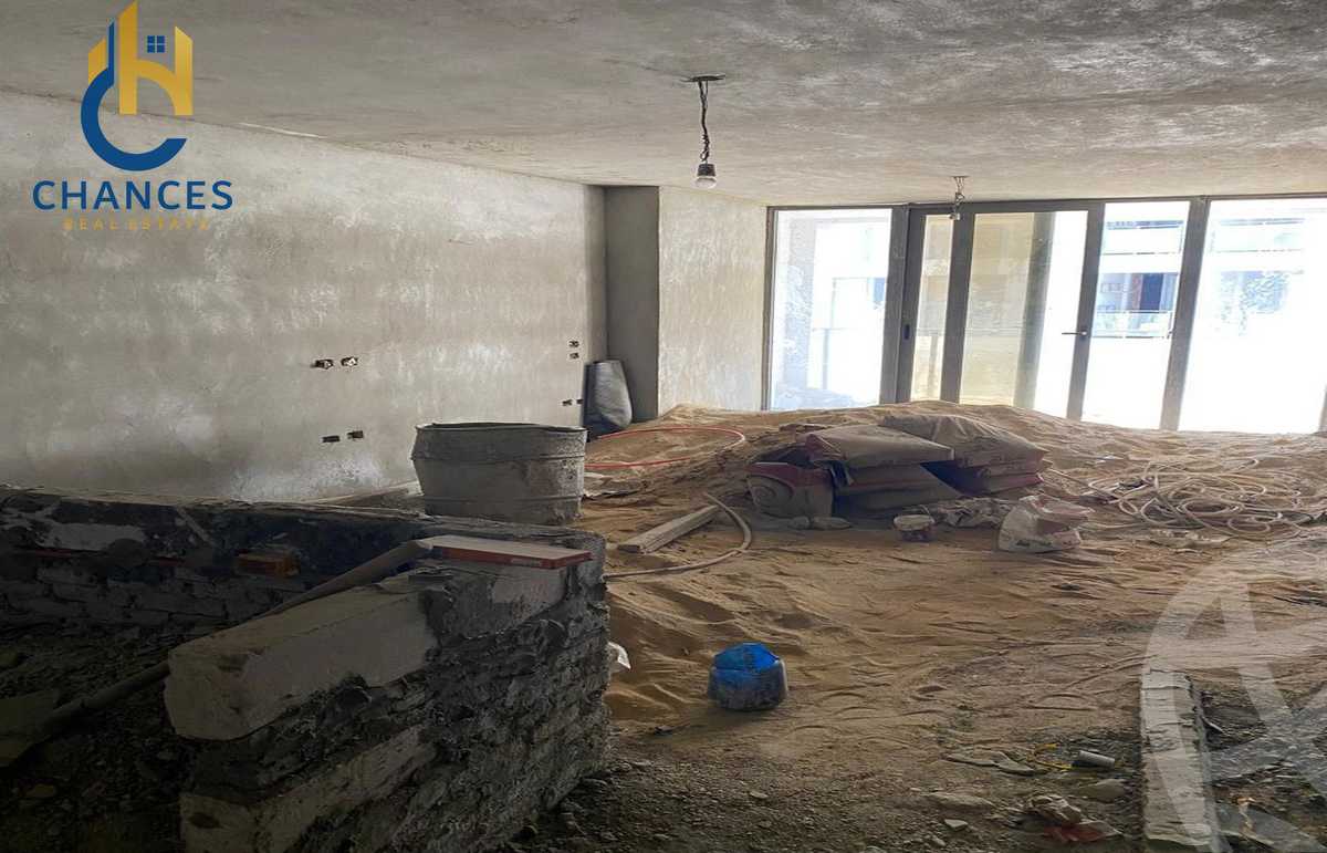 https://aqarmap.com.eg/en/listing/5593705-for-sale-cairo-el-maadi-compounds-rihana-avenue