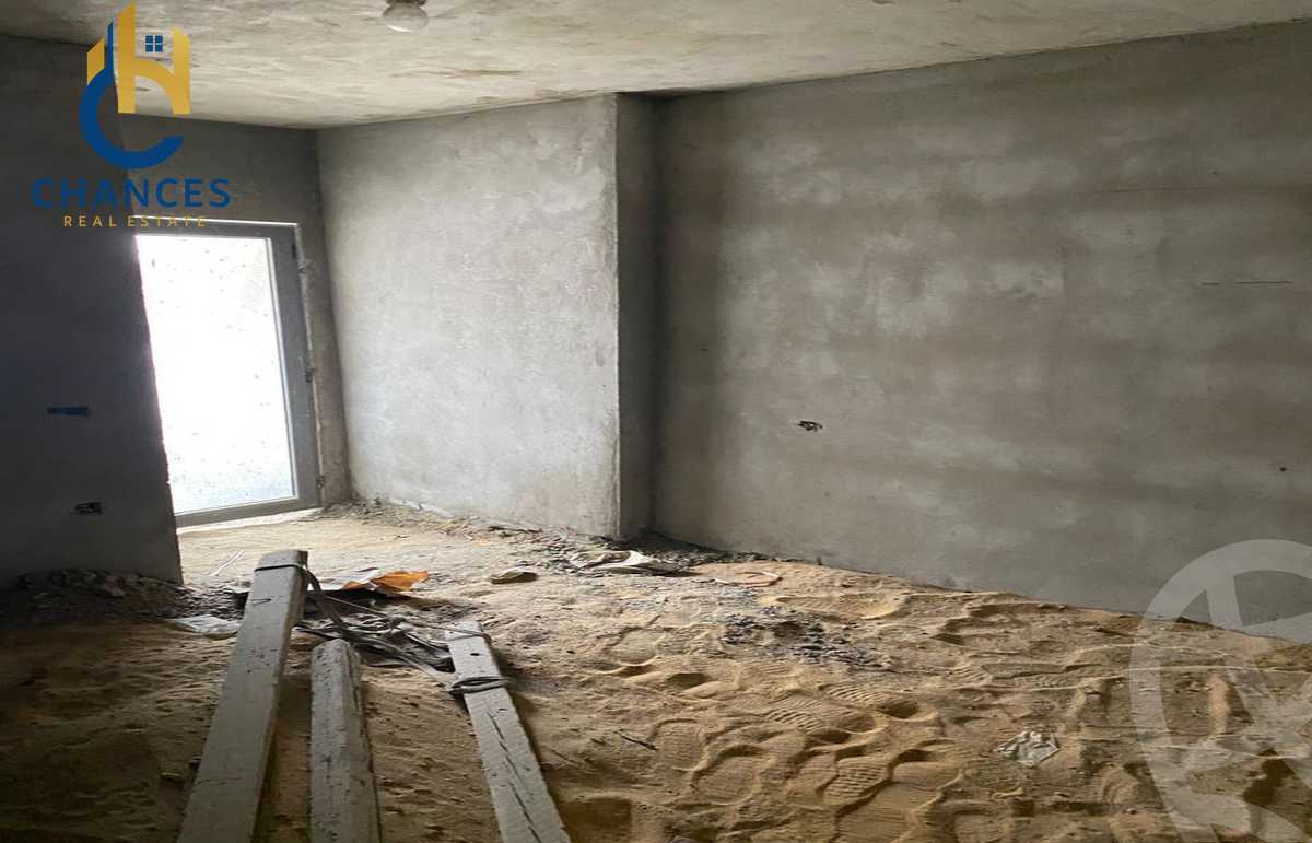 https://aqarmap.com.eg/en/listing/5593705-for-sale-cairo-el-maadi-compounds-rihana-avenue