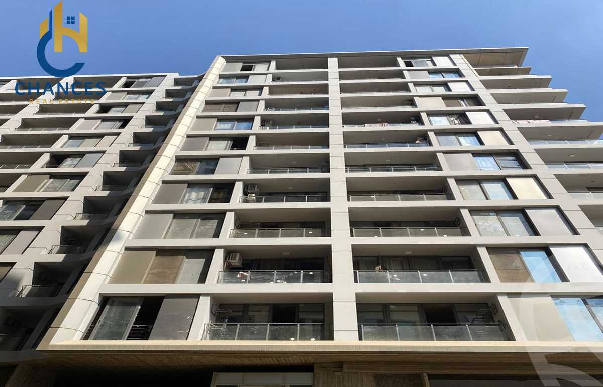 https://aqarmap.com.eg/en/listing/5593705-for-sale-cairo-el-maadi-compounds-rihana-avenue