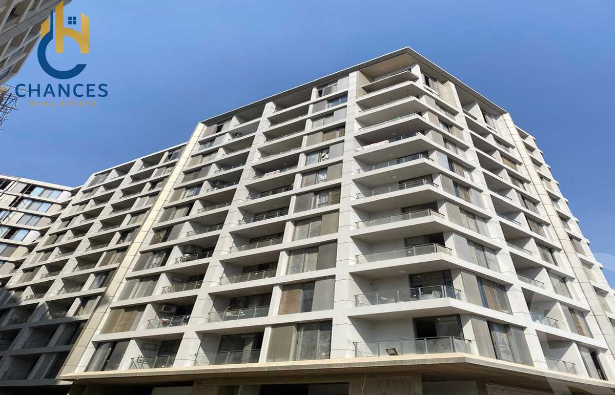 https://aqarmap.com.eg/en/listing/5593705-for-sale-cairo-el-maadi-compounds-rihana-avenue
