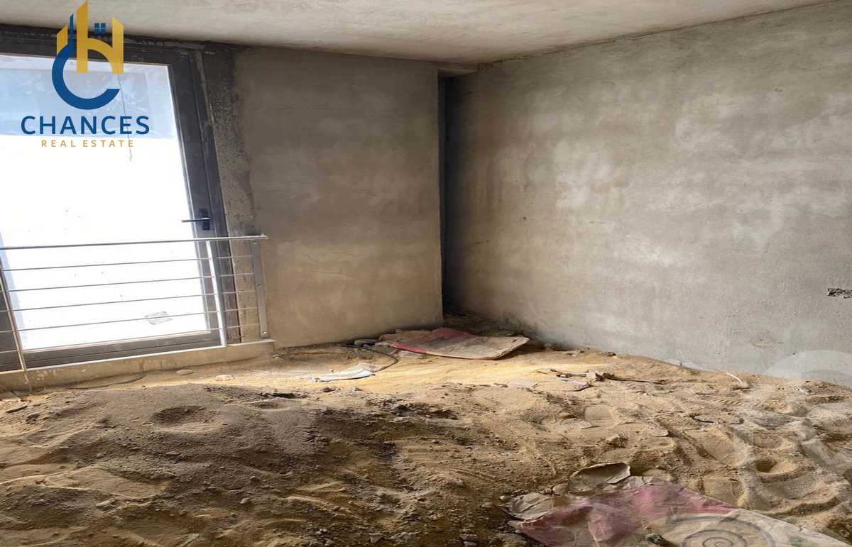 https://aqarmap.com.eg/en/listing/5593705-for-sale-cairo-el-maadi-compounds-rihana-avenue