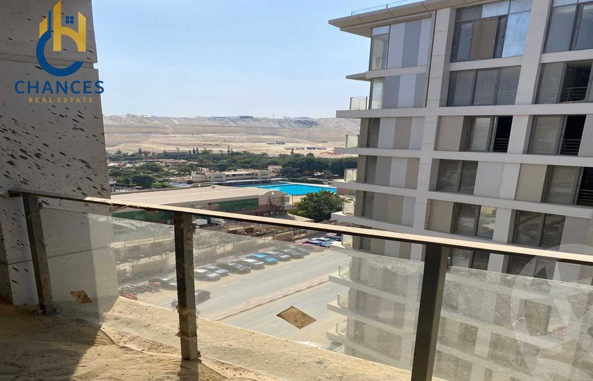 https://aqarmap.com.eg/en/listing/5593705-for-sale-cairo-el-maadi-compounds-rihana-avenue