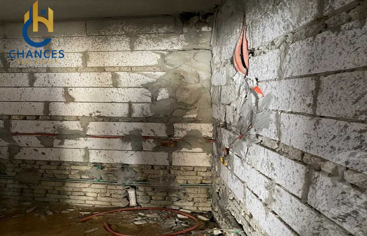 https://aqarmap.com.eg/en/listing/5593705-for-sale-cairo-el-maadi-compounds-rihana-avenue