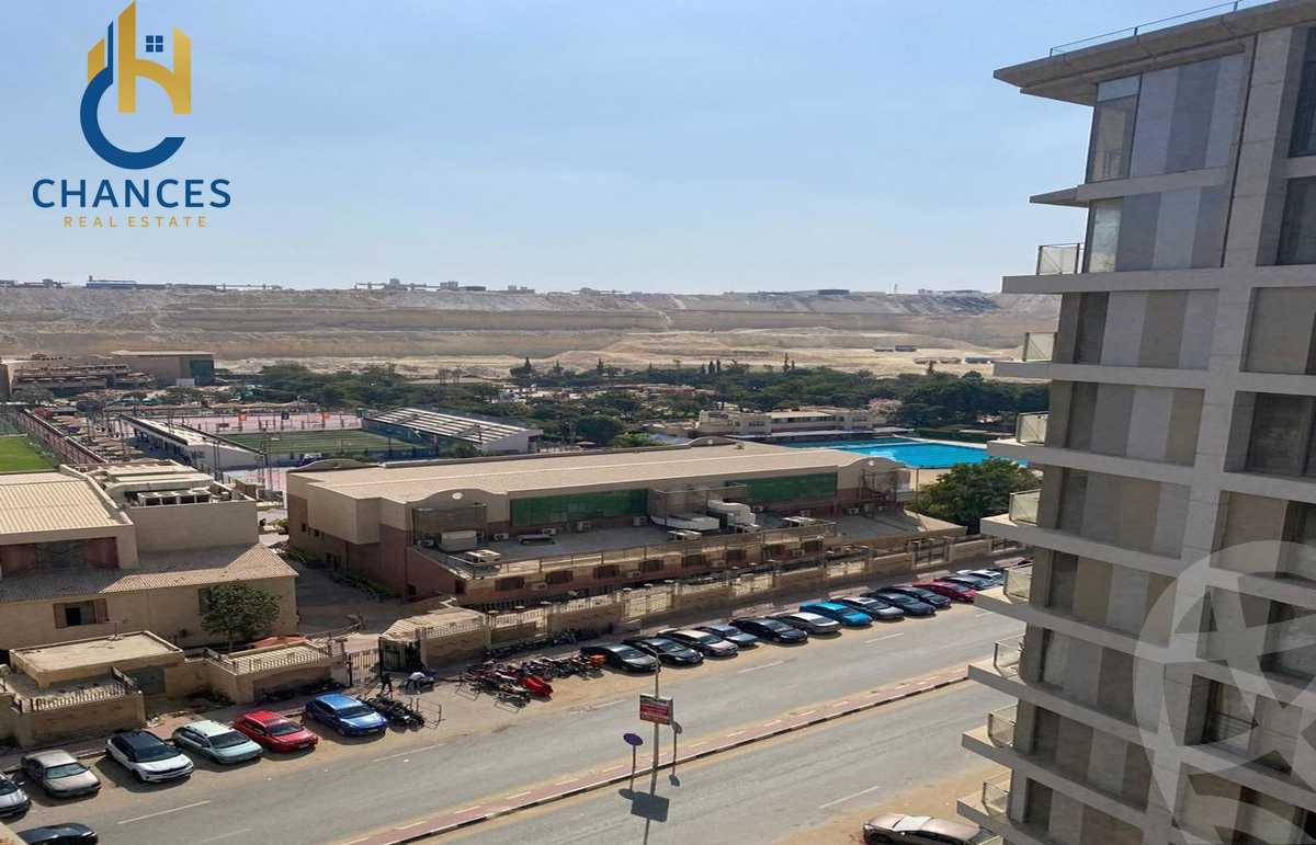 https://aqarmap.com.eg/en/listing/5593705-for-sale-cairo-el-maadi-compounds-rihana-avenue