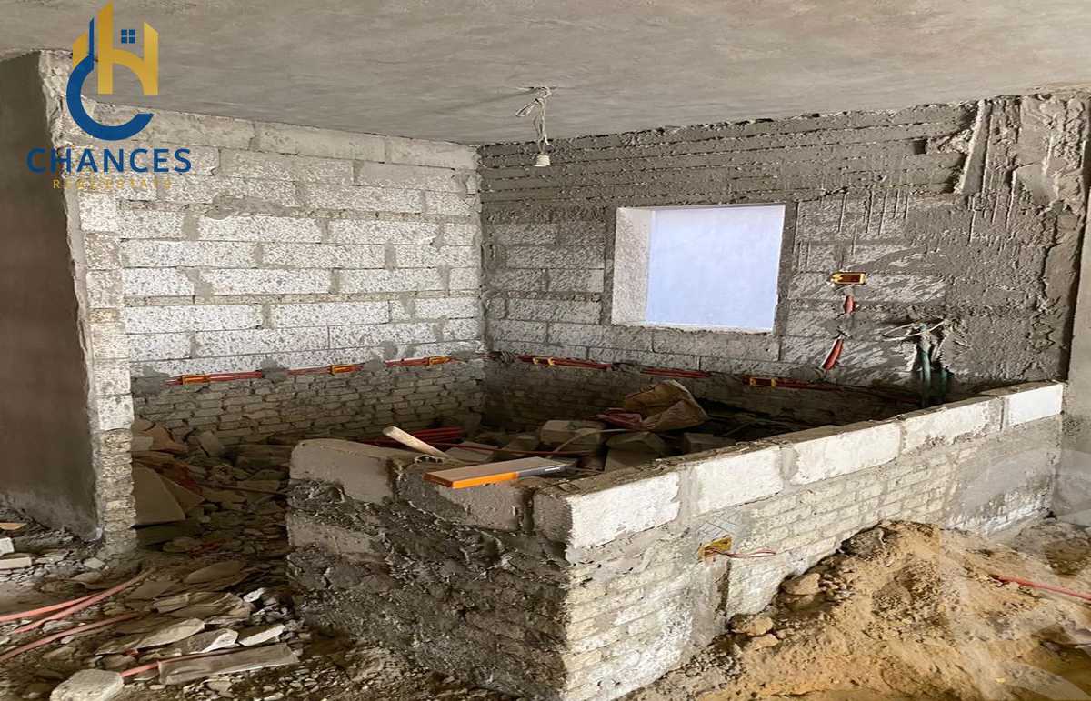 https://aqarmap.com.eg/en/listing/5593705-for-sale-cairo-el-maadi-compounds-rihana-avenue